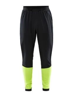 MEN'S ADV ESSENCE TRAINING PANTS 25 MEN'S ADV ESSENCE TRAINING PANTS -Cheap Sportswear Store 1908716 999851 ADVEssenceTrainingPantsM Front