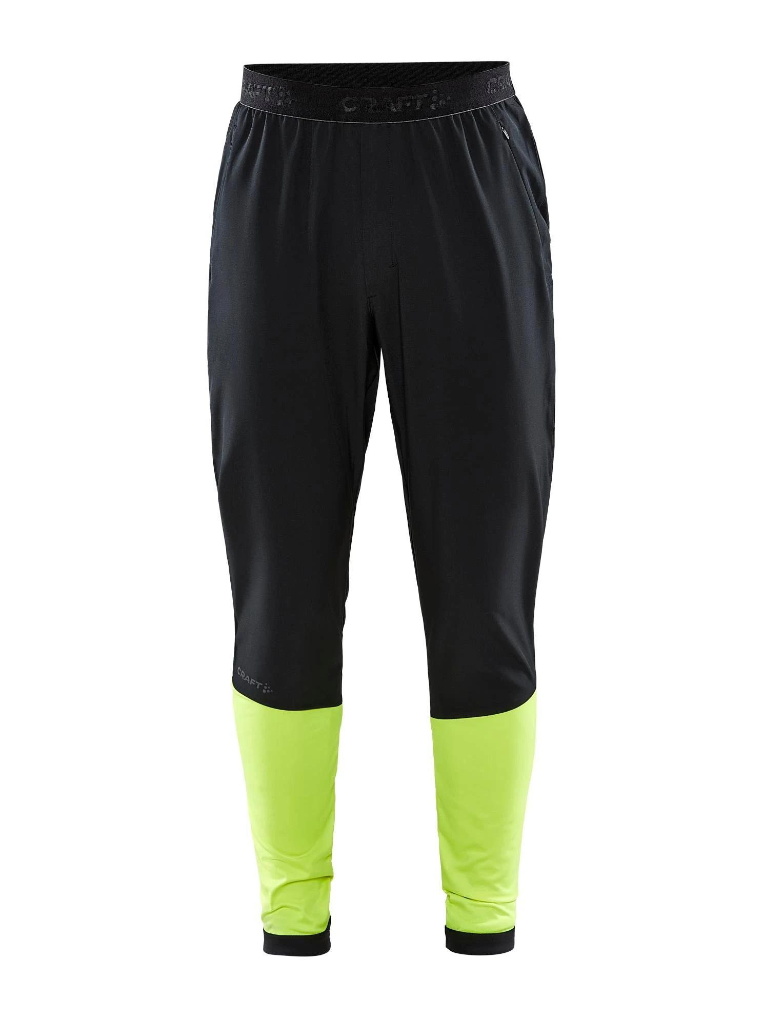 MEN'S ADV ESSENCE TRAINING PANTS 13 MEN'S ADV ESSENCE TRAINING PANTS - Image 11
