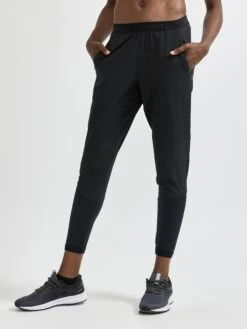 WOMEN'S ADV ESSENCE TRAINING PANTS