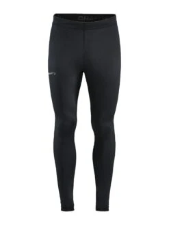 MEN'S CORE ESSENCE TIGHTS -Cheap Sportswear Store 1908756 999000 CoreEssenceTights Front