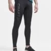 MEN'S CORE ESSENCE TIGHTS