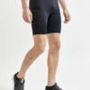 MEN'S ADV ESSENCE SHORT TIGHTS -Cheap Sportswear Store 1908760 999000 ADVEssenceShortTights Closeup1