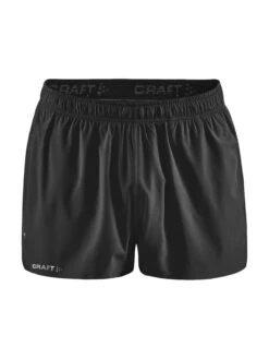 MEN'S ADV ESSENCE 2" STRETCH SHORTS -Cheap Sportswear Store 1908762 999000 ADVEssence2 InchStretchShorts Front