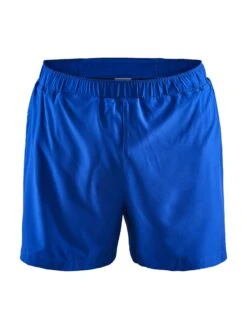 MEN'S ADV ESSENCE 5" STRETCH SHORTS -Cheap Sportswear Store 1908763 360000 ADVEssence5 InchStretchShorts Front