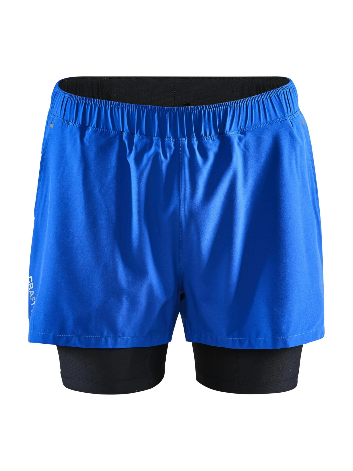 MEN'S ADV ESSENCE 2-IN-1 STRETCH SHORTS 14 MEN'S ADV ESSENCE 2-IN-1 STRETCH SHORTS - Image 12
