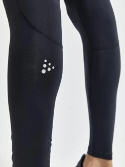MEN'S ADV ESSENCE COMPRESSION TIGHTS 14 MEN'S ADV ESSENCE COMPRESSION TIGHTS -Cheap Sportswear Store 1908766 999000 ADVEssenceCompressionTights Closeup5