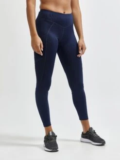 WOMEN'S ADV ESSENCE TRAINING TIGHTS