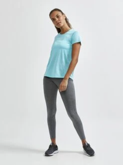 WOMEN'S ADV ESSENCE TRAINING TIGHTS -Cheap Sportswear Store 1908776 975000 ADVEssenceTights Closeup6