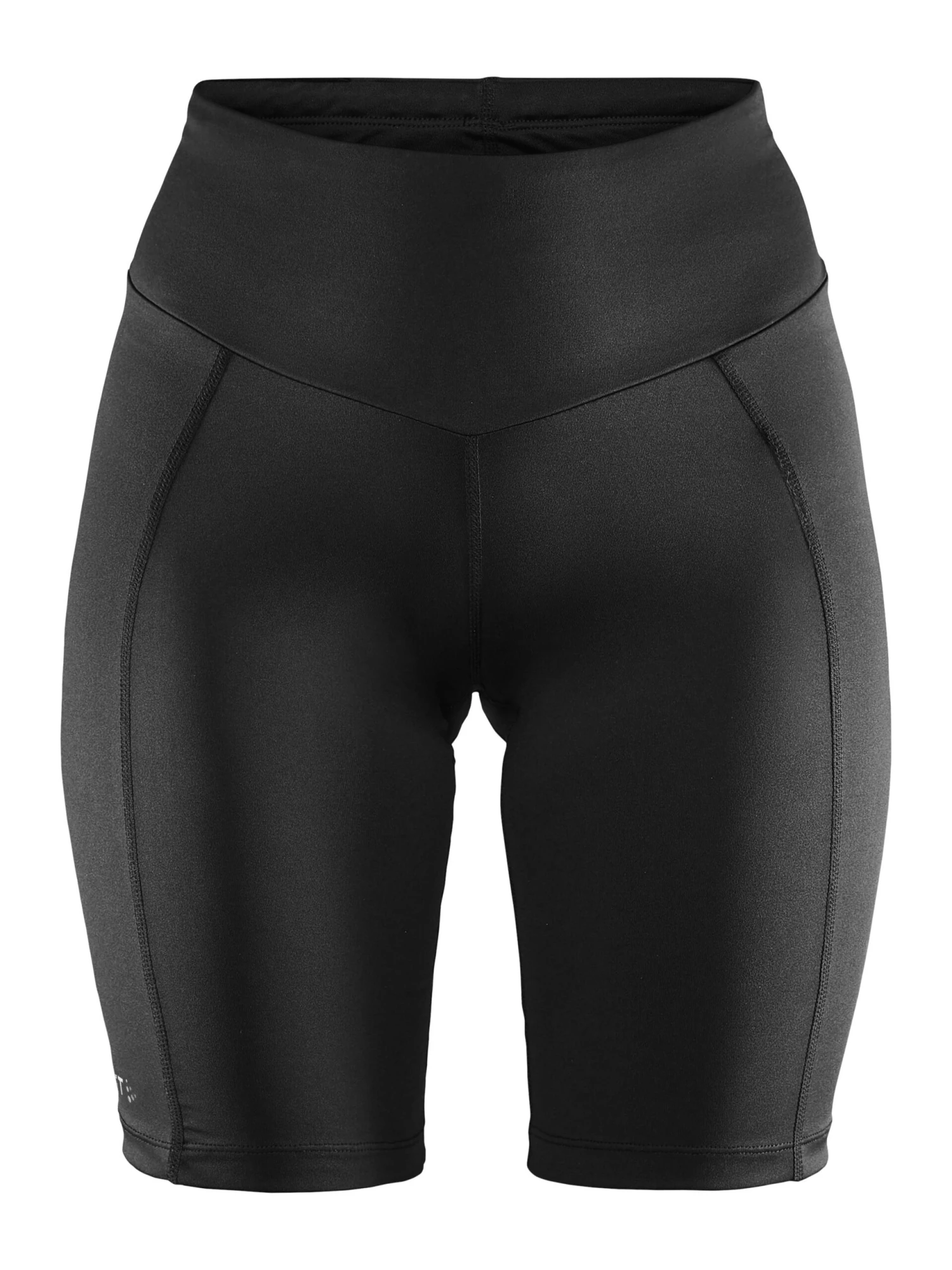WOMEN'S ADV ESSENCE TRAINING SHORT TIGHTS 9 WOMEN'S ADV ESSENCE TRAINING SHORT TIGHTS - Image 7