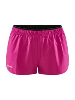 WOMEN'S ADV ESSENCE 2" STRETCH SHORTS -Cheap Sportswear Store 1908781 486000 ADVEssence2 InchStretchShortsW Front