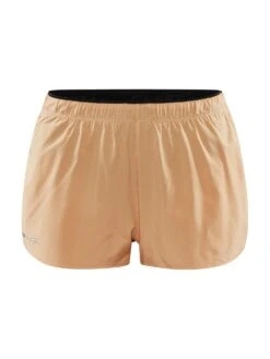 WOMEN'S ADV ESSENCE 2" STRETCH SHORTS -Cheap Sportswear Store 1908781 582000 ADVEssence2 InchStretchShortsW Front