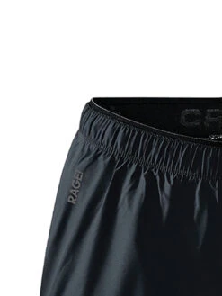 WOMEN'S RACE REBEL 2" RUNNING SHORTS -Cheap Sportswear Store 1908781 999000 Rage