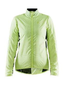 WOMEN'S ESSENCE LIGHT WIND CYCLING JKT 34 WOMEN'S ESSENCE LIGHT WIND CYCLING JKT -Cheap Sportswear Store 1908792 851000 EssenceLightWindjkt Front