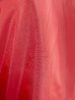 MEN'S ESSENCE LIGHT WIND CYCLING JKT -Cheap Sportswear Store 1908813 430000 EssenceLightWindJacket Closeup4