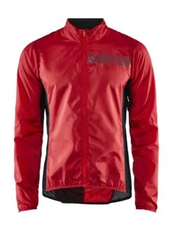 MEN'S ESSENCE LIGHT WIND CYCLING JKT -Cheap Sportswear Store 1908813 430000 EssenceLightWindJacket Front
