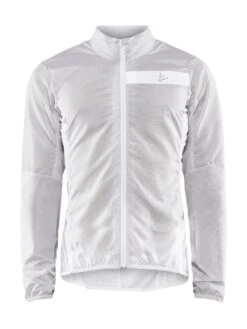 MEN'S ESSENCE LIGHT WIND CYCLING JKT -Cheap Sportswear Store 1908813 900000 EssenceLightWindJacketM Front
