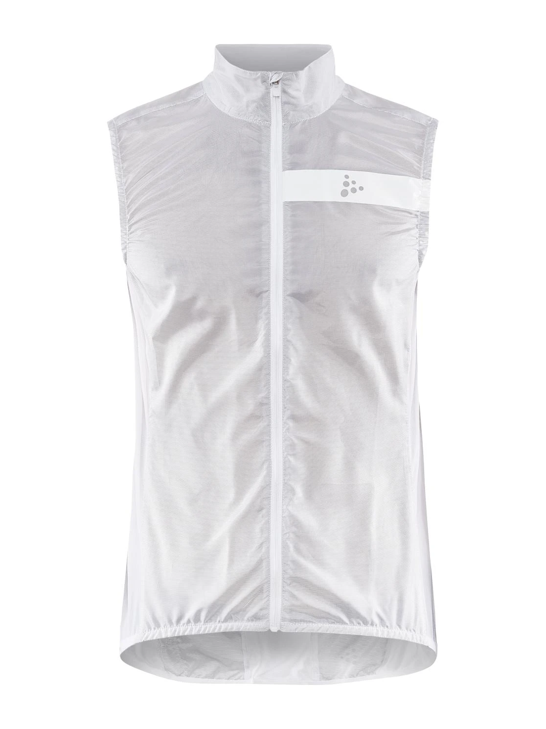 MEN'S ESSENCE LIGHT WIND CYCLING VEST 8 MEN'S ESSENCE LIGHT WIND CYCLING VEST - Image 6