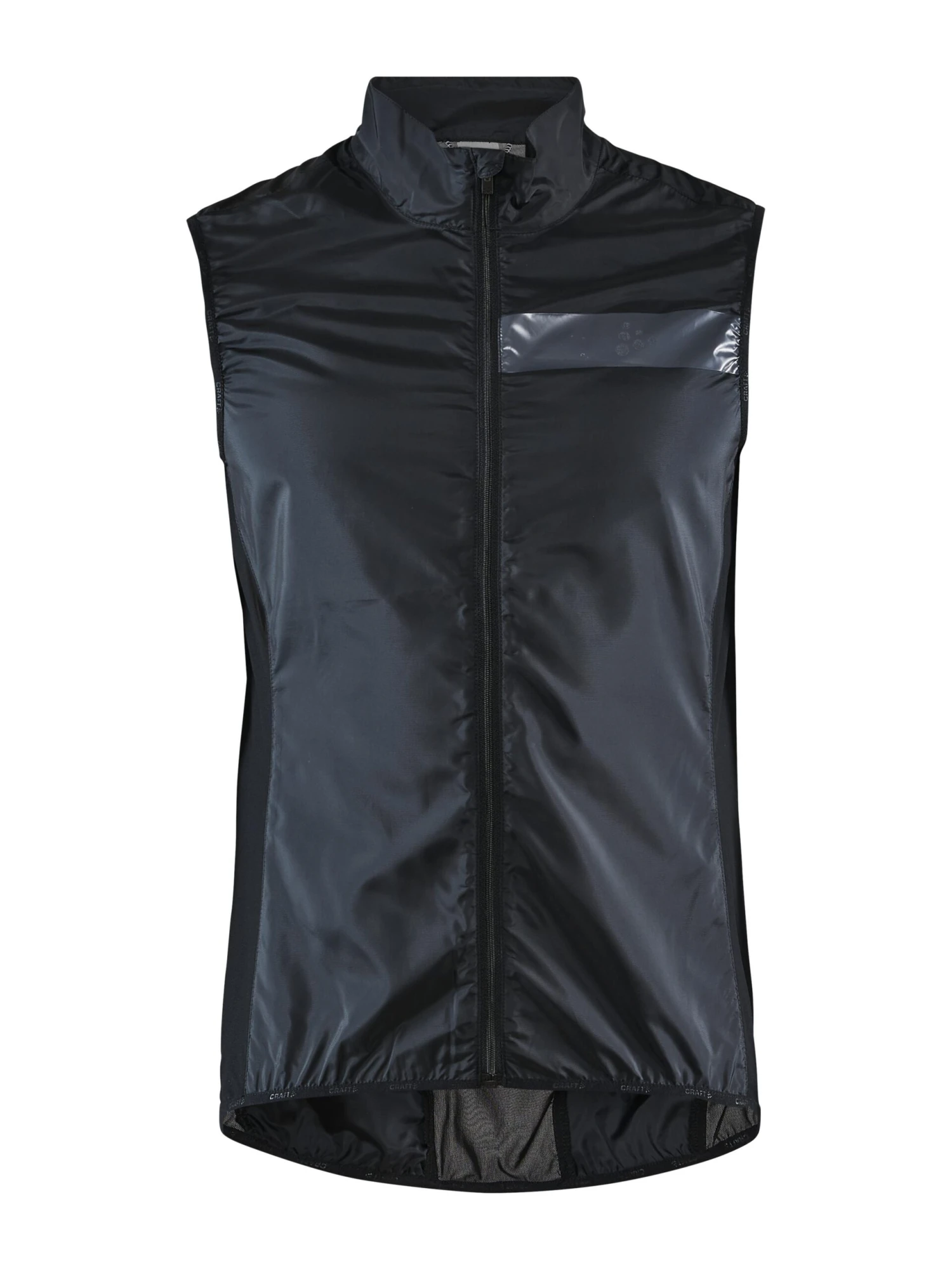 MEN'S ESSENCE LIGHT WIND CYCLING VEST 15 MEN'S ESSENCE LIGHT WIND CYCLING VEST - Image 13
