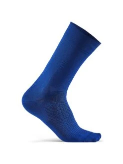 ESSENCE SOCK -Cheap Sportswear Store 1908841 360000 EssenceSock Front