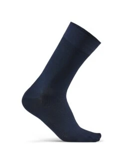 ESSENCE SOCK -Cheap Sportswear Store 1908841 396000 EssenceSock Front