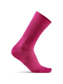 ESSENCE SOCK -Cheap Sportswear Store 1908841 738000 EssenceSock Front