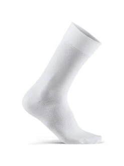 ESSENCE SOCK -Cheap Sportswear Store 1908841 900000 EssenceSock Front