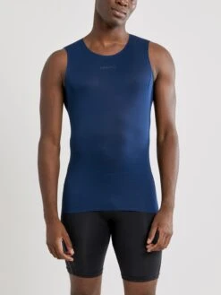 MEN'S PRO DRY NANOWEIGHT -Cheap Sportswear Store 1908850 396000 ProDryNanoweightSL Closeup1