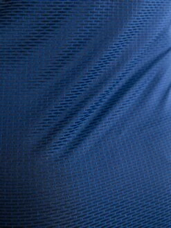 MEN'S PRO DRY NANOWEIGHT -Cheap Sportswear Store 1908850 396000 ProDryNanoweightSL Closeup4