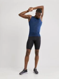 MEN'S PRO DRY NANOWEIGHT -Cheap Sportswear Store 1908850 396000 ProDryNanoweightSL Closeup6