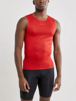 MEN'S PRO DRY NANOWEIGHT -Cheap Sportswear Store 1908850 430000 ProDryNanoweightSL Closeup1