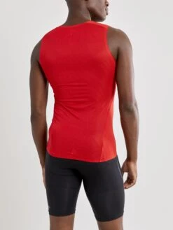 MEN'S PRO DRY NANOWEIGHT -Cheap Sportswear Store 1908850 430000 ProDryNanoweightSL Closeup2