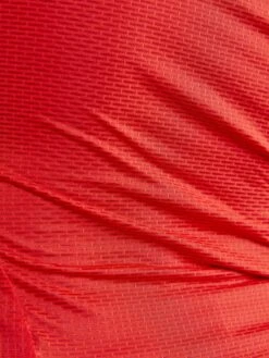 MEN'S PRO DRY NANOWEIGHT -Cheap Sportswear Store 1908850 430000 ProDryNanoweightSL Closeup4