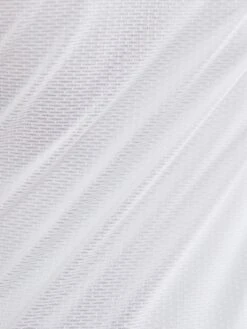 MEN'S PRO DRY NANOWEIGHT -Cheap Sportswear Store 1908850 900000 ProDryNanoweightSL Closeup4