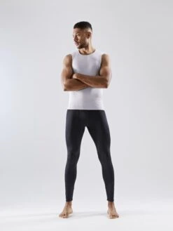 MEN'S PRO DRY NANOWEIGHT -Cheap Sportswear Store 1908850 900000 ProDryNanoweightSL Closeup6