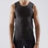MEN'S PRO DRY NANOWEIGHT -Cheap Sportswear Store 1908850 999000 ProDryNanoweightSL Closeup1