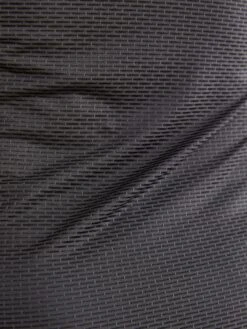 MEN'S PRO DRY NANOWEIGHT -Cheap Sportswear Store 1908850 999000 ProDryNanoweightSL Closeup4