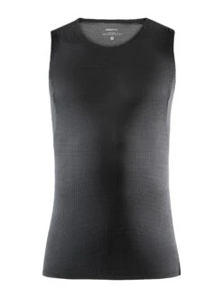 MEN'S PRO DRY NANOWEIGHT -Cheap Sportswear Store 1908850 999000 ProDryNanoweightSL Front