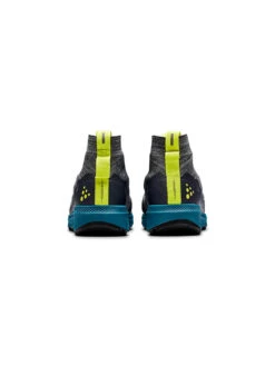 MEN'S NORDIC FUSEKNIT HYDRO MID -Cheap Sportswear Store 1909294 981503 NordicFuseknitMidM Closeup2