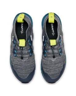 MEN'S NORDIC FUSEKNIT HYDRO MID -Cheap Sportswear Store 1909294 981503 NordicFuseknitMidM Closeup3