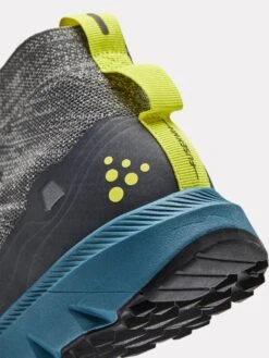 MEN'S NORDIC FUSEKNIT HYDRO MID -Cheap Sportswear Store 1909294 981503 NordicFuseknitMidM Closeup6