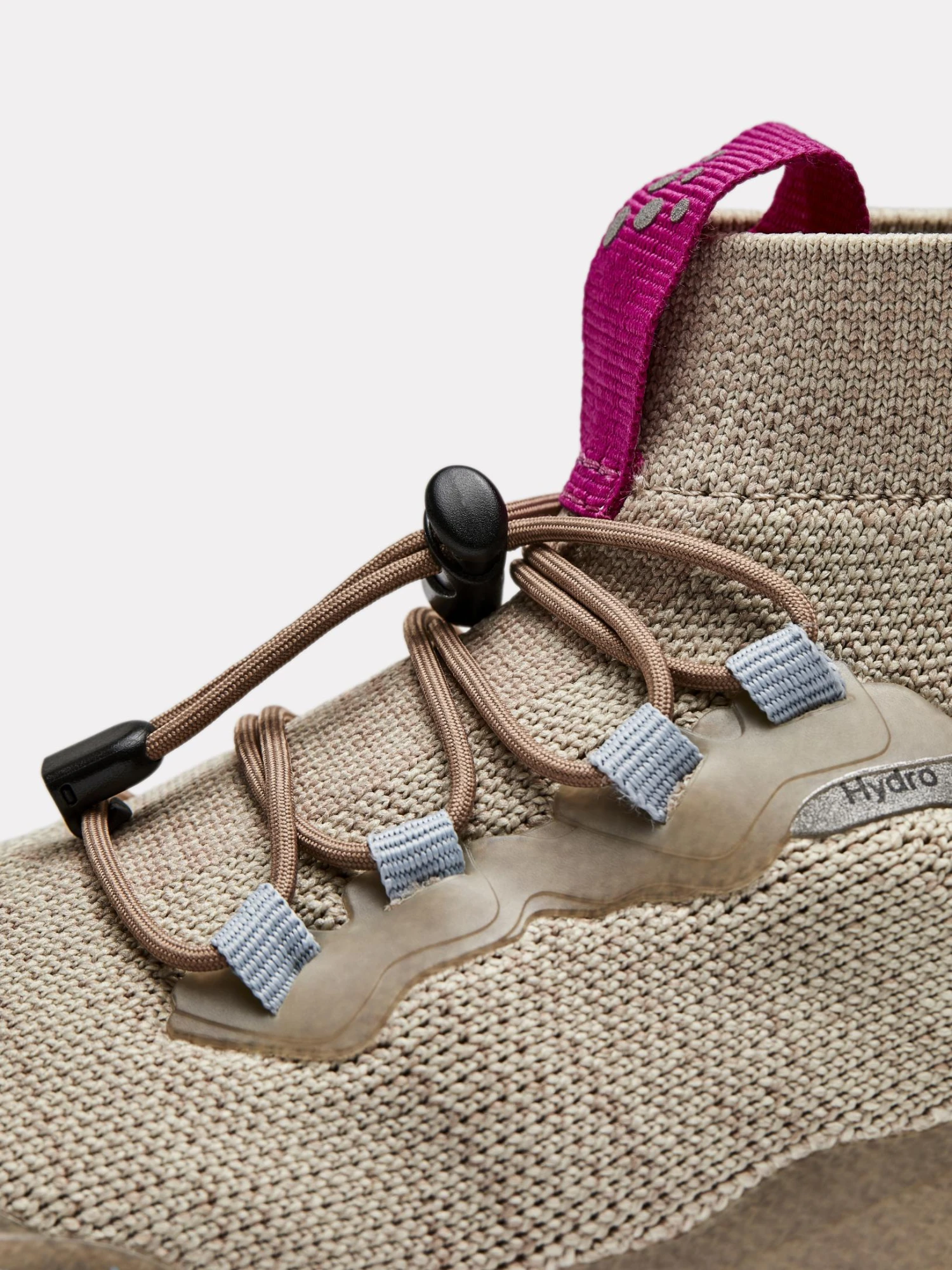 WOMEN'S NORDIC FUSEKNIT HYDRO MID 13 WOMEN'S NORDIC FUSEKNIT HYDRO MID - Image 12