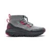 WOMEN'S NORDIC FUSEKNIT HYDRO MID -Cheap Sportswear Store 1909295 935410 NordicFuseknitHydroMid Front