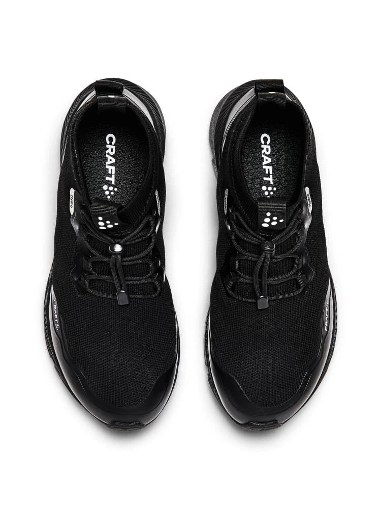 WOMEN'S NORDIC FUSEKNIT HYDRO MID 19 WOMEN'S NORDIC FUSEKNIT HYDRO MID - Image 18