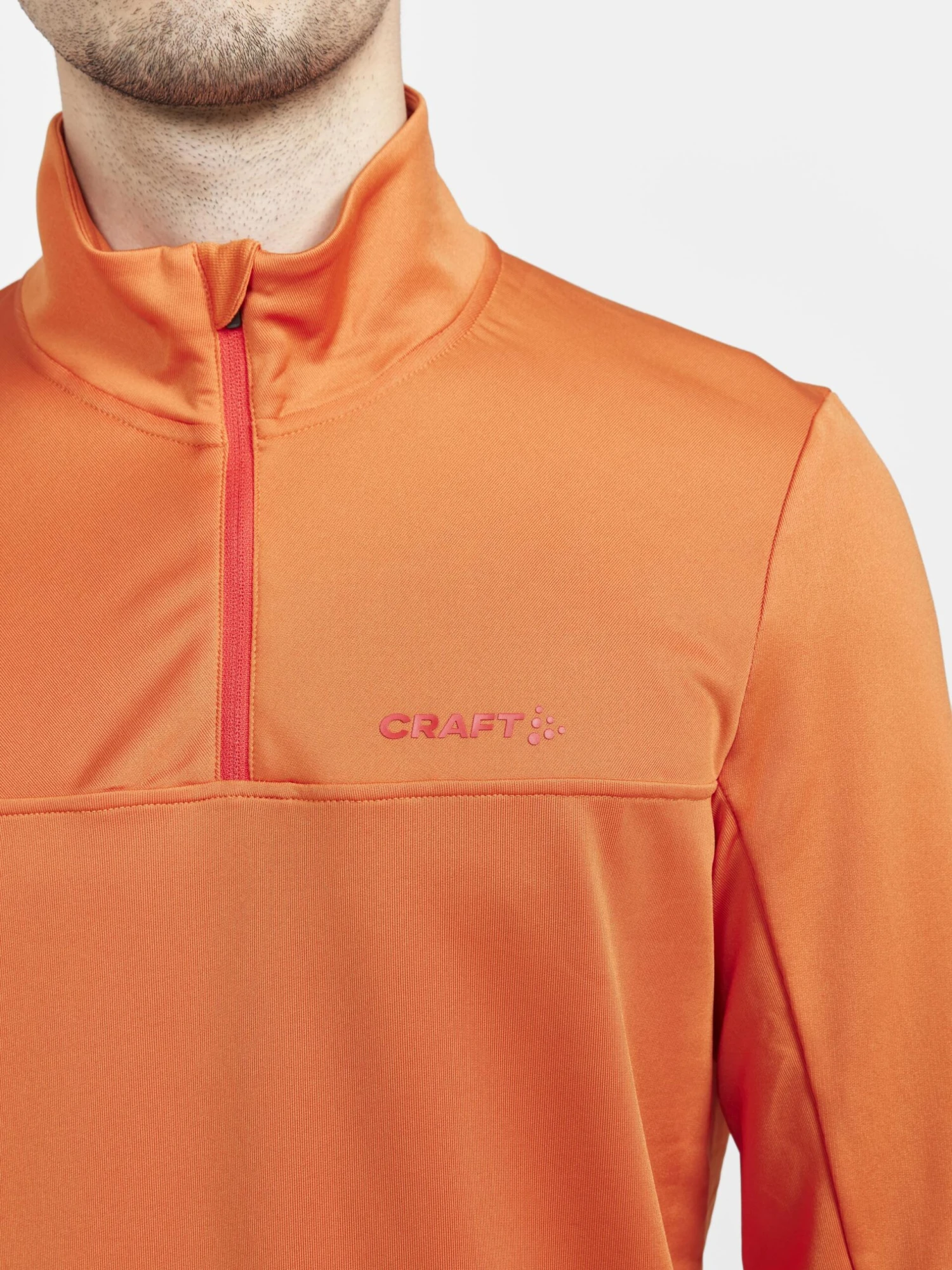 MEN'S CORE GAIN MIDLAYER 10 MEN'S CORE GAIN MIDLAYER - Image 8