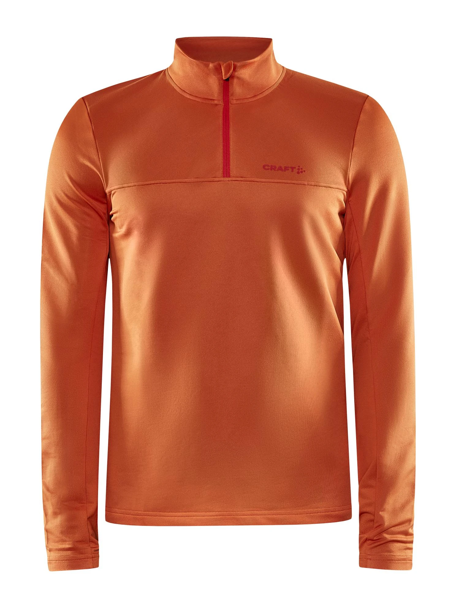 MEN'S CORE GAIN MIDLAYER 12 MEN'S CORE GAIN MIDLAYER - Image 10