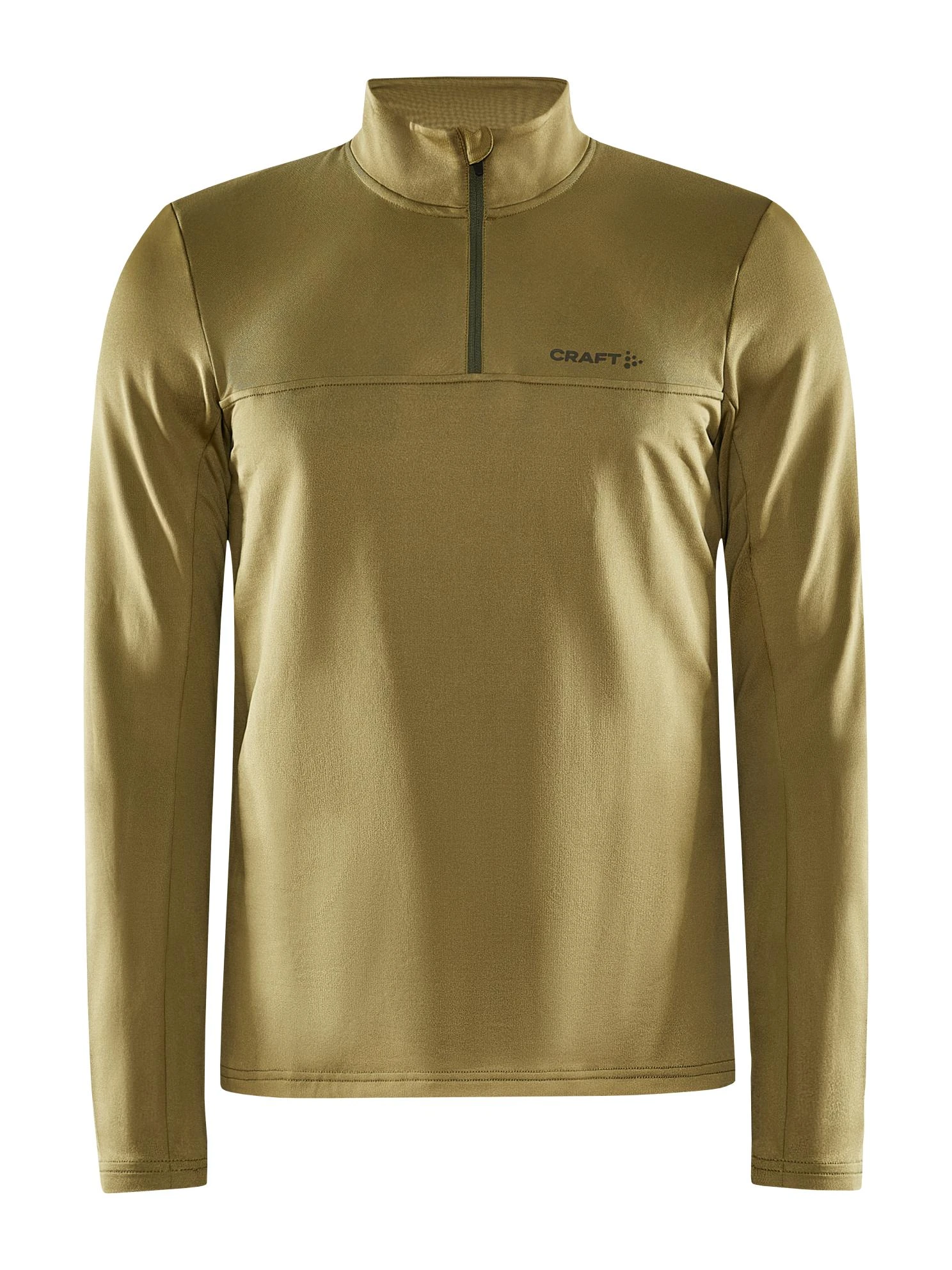 MEN'S CORE GAIN MIDLAYER 22 MEN'S CORE GAIN MIDLAYER - Image 20