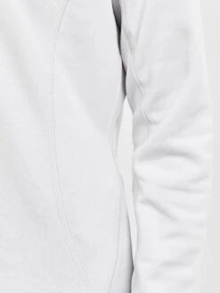 WOMEN'S CORE BEAT THERMAL MIDLAYER -Cheap Sportswear Store 1909499 914000 COREBeatThermalmidlayerW Closeup4