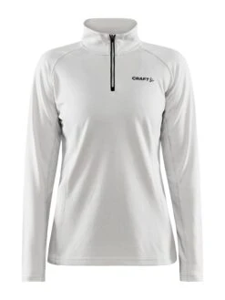 WOMEN'S CORE BEAT THERMAL MIDLAYER -Cheap Sportswear Store 1909499 914000 COREBeatThermalmidlayerW Front