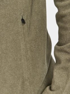 MEN'S CORE EDGE THERMAL MIDLAYER -Cheap Sportswear Store 1909502 664000 COREEdgeThermalmidlayerM Closeup4