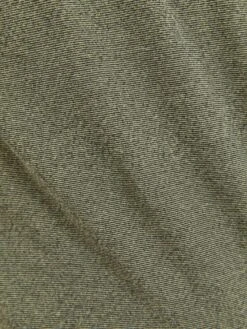 MEN'S CORE EDGE THERMAL MIDLAYER -Cheap Sportswear Store 1909502 669396 COREEdgeThermalMidlayer Closeup5